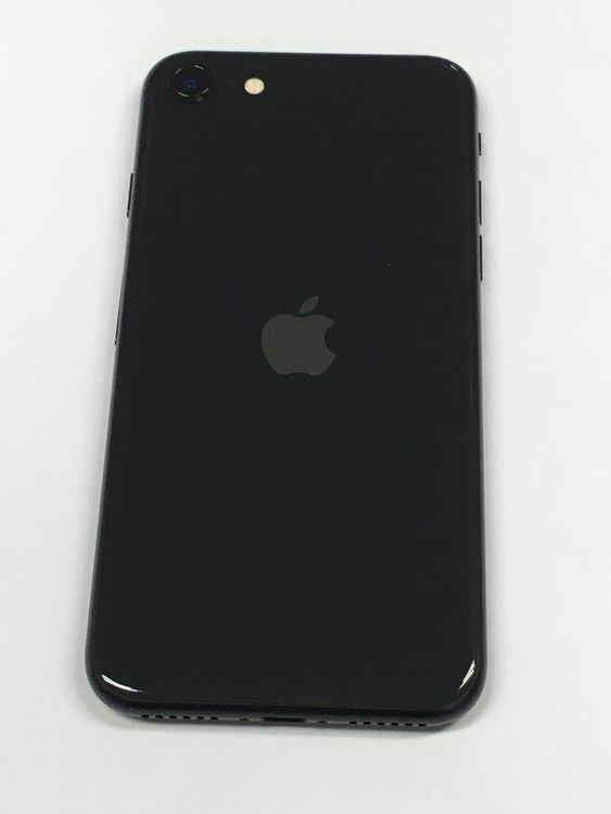 �ڥ�Х���BOX������ ����90�� iPhone SE2 ��2���� 64GB SIM�ե꡼