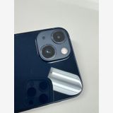 �ڥ�Х���BOX������  ����80%SIM�ե꡼ iPhone13 mini 128GB