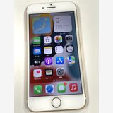 �ڥ�Х���BOX�ۿ���Ʊ�� ����81%SIM�ե꡼ iPhone7  32GB �������