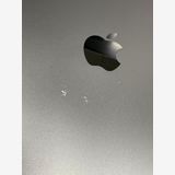 ���� 13�����iPad Air��M3��128GB��Wi-Fi��ǥ롡���ڡ������쥤