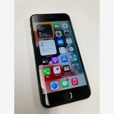 �ڥ�Х���BOX������  ����82%SIM�ե꡼ iPhone7 32GB �֥�å�