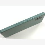 �ڥ�Х���BOX��SIM�ե꡼ Y!mobile AQUOS wish2 A204SH ���꡼��