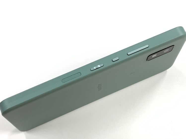 �ڥ�Х���BOX��SIM�ե꡼ Y!mobile AQUOS wish2 A204SH ���꡼��