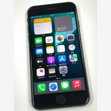 ڥХBOX۶ 73%SIMե꡼ iPhone SE(2) 128GB