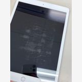 ����73% SIM�ե꡼iPad (��8����) 32GB ����С�