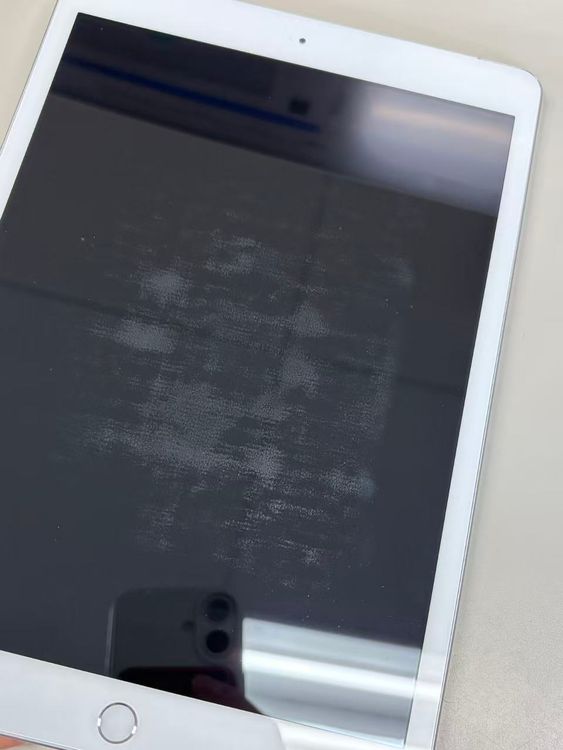 ����73% SIM�ե꡼iPad (��8����) 32GB ����С�