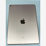 100% Ʊ iPad Air (3)64GB Wi-Fi ǥ Gold