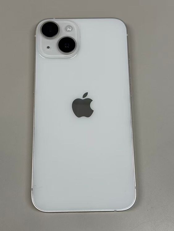 �ڥ�Х���BOX������83%SIM�ե꡼ iPhone14 128GB �������饤��
