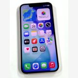 �ڥ�Х���BOX�ۿ���Ʊ�� ����100�� SIM�ե꡼ iPhone13 mini 128GB