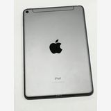 �ڥ�Х���BOX�۱վ����ʡ�����85�� SIM�ե꡼ iPad mini ��5���� 256GB