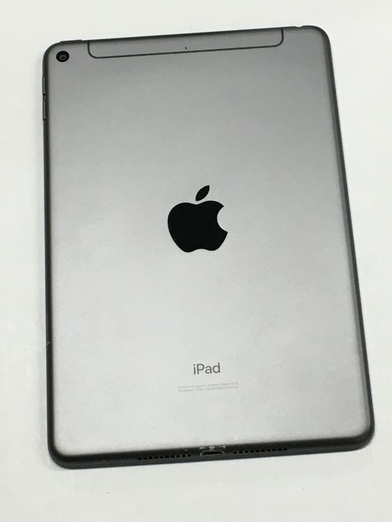 �ڥ�Х���BOX�۱վ����ʡ�����85�� SIM�ե꡼ iPad mini ��5���� 256GB