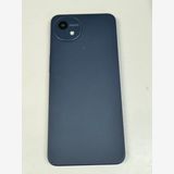 ڥХBOXۿƱ SIMե꡼ docomo AQUOS wish4 SH-52E