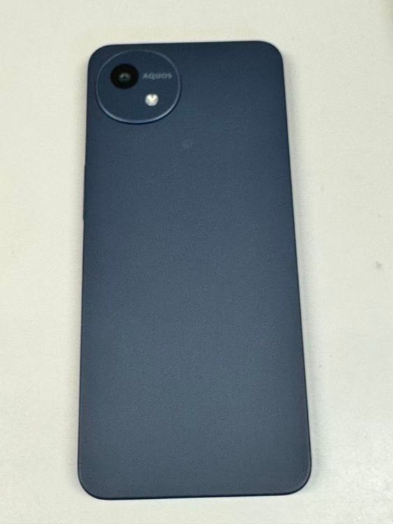 ڥХBOXۿƱ SIMե꡼ docomo AQUOS wish4 SH-52E