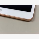  90 iPad mini (裵) 256GB Wi-Fi ǥ Gold