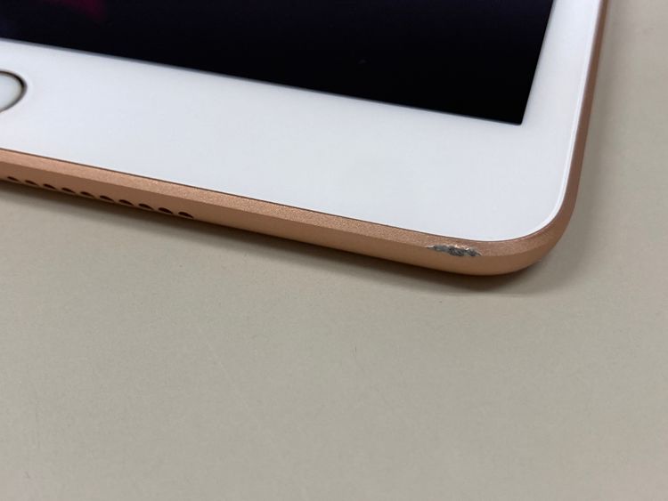  90 iPad mini (裵) 256GB Wi-Fi ǥ Gold