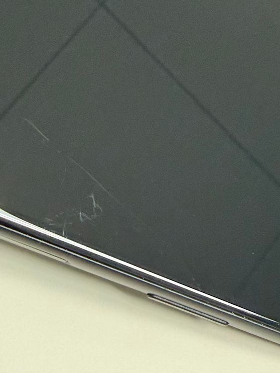 �ڥ�Х���BOX�� SIM���å������ docomo Xperia SO-41B �֥�å�