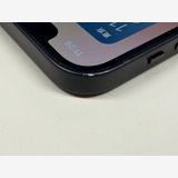 ���� ����77% SIM�ե꡼ iPhone12 64GB���֥�å�