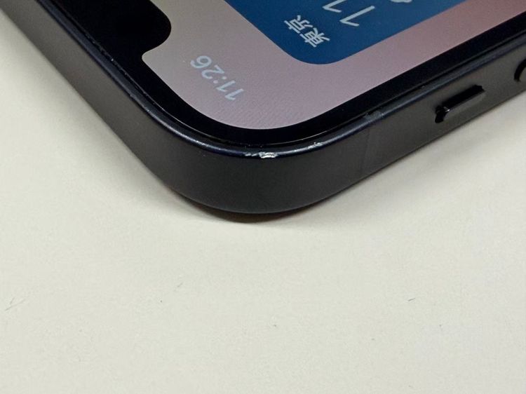 ���� ����77% SIM�ե꡼ iPhone12 64GB���֥�å�