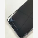 �ڥ�Х���BOX��  ����100%SIM�ե꡼iPhone SE(�裳����) 64GB���ߥåȥʥ���