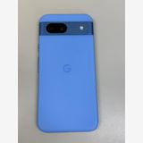 �ڥ�Х���BOX������ ����94% SIM�ե꡼ Google Pixel 8a 128GB
