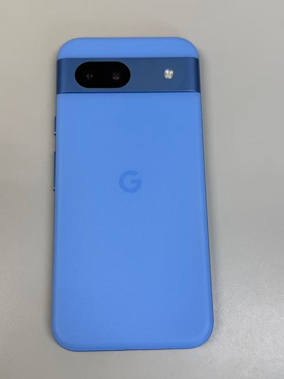 �ڥ�Х���BOX������ ����94% SIM�ե꡼ Google Pixel 8a 128GB