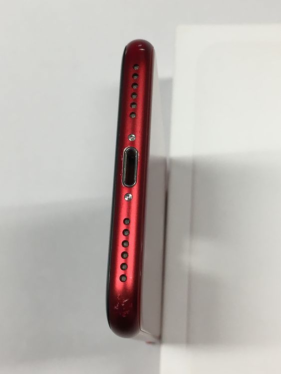 �ڥ�Х���BOX������ iPhone SE3 ��3���� 64GB SIM�ե꡼ ��å�
