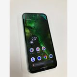 �ڥ�Х���BOX������ ����89% SIM�ե꡼ Google Pixel 8a 128GB