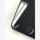 �ڥ�Х���BOX�� ����84%SIM�ե꡼iPhone SE(�裳����) 128GB���������饤��