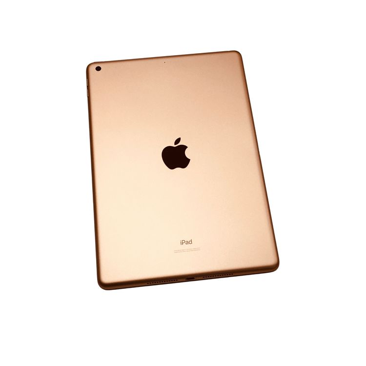 �ڥ�Х���BOX��Ķ���� ����85�� Apple iPad ��7���� Wi-Fi 128GB