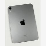 ڥХBOX91 Apple iPad mini 6 Wi-Fi 64GB