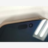 �ڥ�Х���BOX������100%SIM�ե꡼ iPhone16 Pro 128GB �ǥ�����