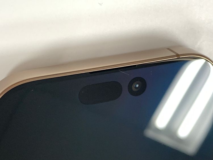 �ڥ�Х���BOX������100%SIM�ե꡼ iPhone16 Pro 128GB �ǥ�����