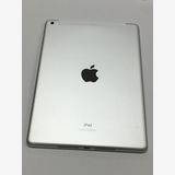 �ڥ�Х���BOX������ ����91�� SIM�ե꡼ Apple iPad ��7���� 32GB ����С�