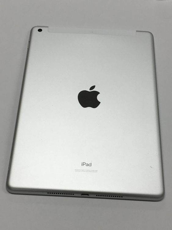 �ڥ�Х���BOX������ ����91�� SIM�ե꡼ Apple iPad ��7���� 32GB ����С�
