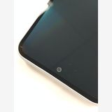 ڥХBOXdocomo SIMե꡼Galaxy A54 5G SC-53D ۥ磻