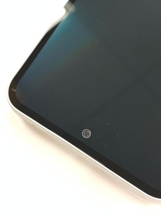 ڥХBOXdocomo SIMե꡼Galaxy A54 5G SC-53D ۥ磻