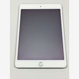 ڥХBOX85 Apple iPad mini 5 Wi-Fi 64GB С
