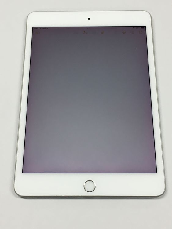 ڥХBOX85 Apple iPad mini 5 Wi-Fi 64GB С