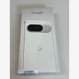 ����̤�����ʡ�SIM�ե꡼ Google Pixel 9 128GB Porcelain