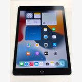 ������ ����91%  SIM�ե꡼iPad (��9����) 64GB ����С�