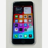�ڥ�Х���BOX�۶����� ����86%SIM�ե꡼ iPhone SE(��2����) 64GB