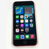 ������ ����87%SIM�ե꡼iPhone SE(�裳����) 64GB ��å�