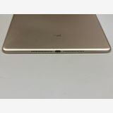 ���� Apple iPad Air ��2���� 64GB ������ɡ�Wi-Fi��ǥ�