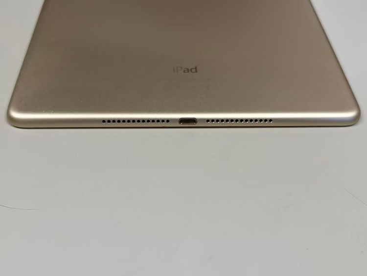 ���� Apple iPad Air ��2���� 64GB ������ɡ�Wi-Fi��ǥ�