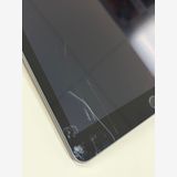 ����89% iPad(��9����) 64GB ���ڡ������� Wi-Fi��ǥ�