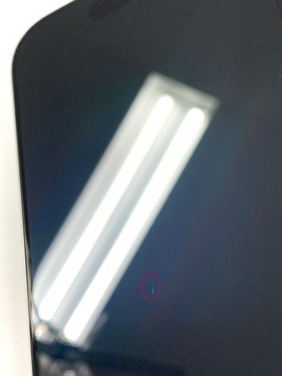 �ڥ�Х���BOX��Ķ���� ����93%SIM�ե꡼ iPhone16 Pro 128GB �ۥ磻��