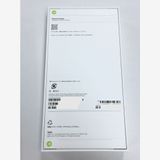 ���� ̤������ iPhone17 Pro Max 256GB SIM�ե꡼ /Apple����1ǯ�ݾ�
