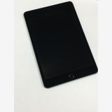 ڥХBOX86 SIMե꡼ Apple iPad mini 5 64GB