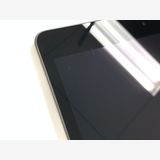 ����100��Apple iPad ��9���� Wi-Fi 64GB ���ڡ������쥤