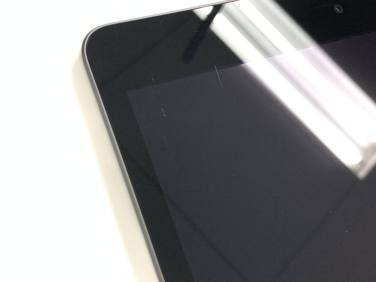 ����100��Apple iPad ��9���� Wi-Fi 64GB ���ڡ������쥤